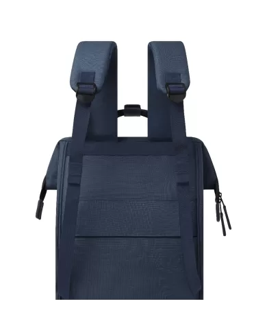 CABAIA Zaino large Reykjavik Blu