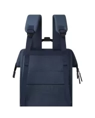 CABAIA Zaino large Reykjavik Blu