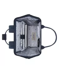 CABAIA Zaino large Reykjavik Blu