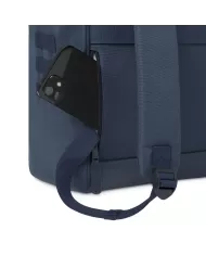 CABAIA Zaino large Reykjavik Blu