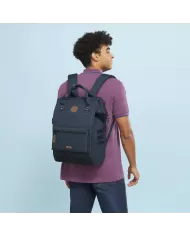 CABAIA Zaino large Reykjavik Blu