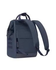 CABAIA Zaino Medio Port Antonio Blu