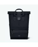 CABAIA Zaino large Explorer Wellington Nero
