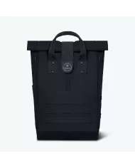 CABAIA Zaino large Explorer Wellington Nero