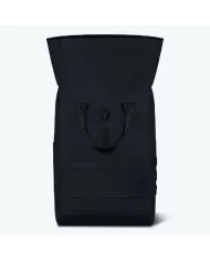 CABAIA Zaino large Explorer Wellington Nero