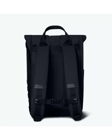 CABAIA Zaino large Explorer Wellington Nero