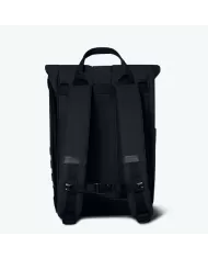 CABAIA Zaino large Explorer Wellington Nero