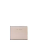 Piquadro Portafoglio donna piccolo Rosa