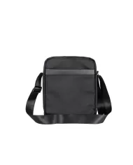 Aeronautica Militare Borsa grande Bolt Nero