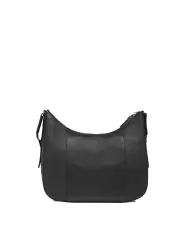 Piquadro Borsa in pelle Circle Nero