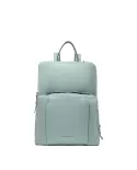 Piquadro Zaino donna porta pc 15,6" Lyra Verde