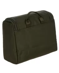 Bric's Beauty toilette X-Collection Verde