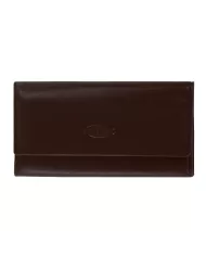 Bric's Portachiavi con sei ganci Testa moro