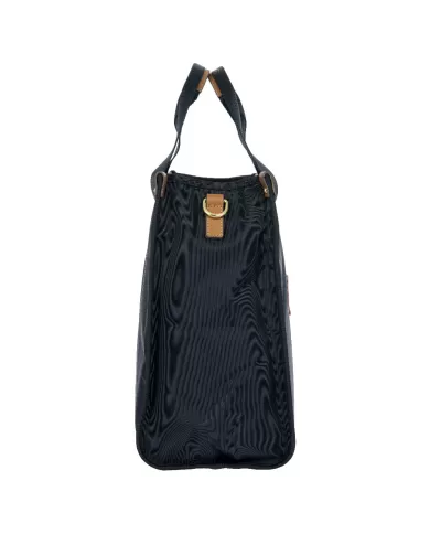 Bric's Borsa leggera porta pc X-Collection Blu