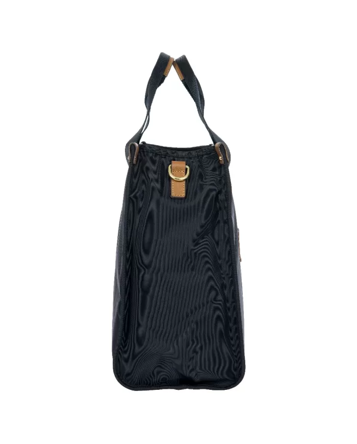 Bric's Borsa leggera porta pc X-Collection Blu