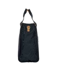 Bric's Borsa leggera porta pc X-Collection Blu