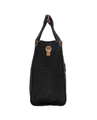 Bric's Borsa leggera porta pc X-Collection Nero