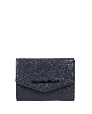 Silvian Heach Porta passaporto Silvian Heach Blu Silvian Heach Porta passaporto Silvian Heach Blu