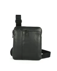 Gianni Conti Borsa uomo pelle Nero Gianni Conti Borsa uomo pelle Nero