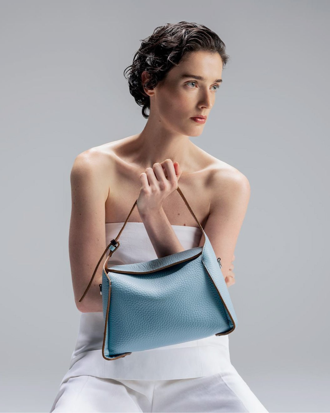 Gianni Chiarini Borse