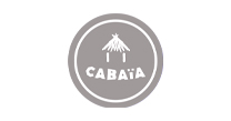 cabaia-logo-raguso1963