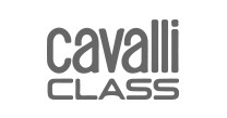 Roberto Cavalli Class