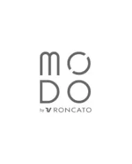 MODO by RONCATO