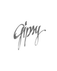 Gipsy jackets