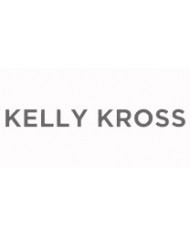 Kelly Kross