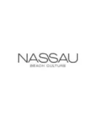 NASSAU