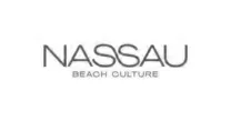 NASSAU