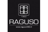RAGUSO Franco srl      Legal address